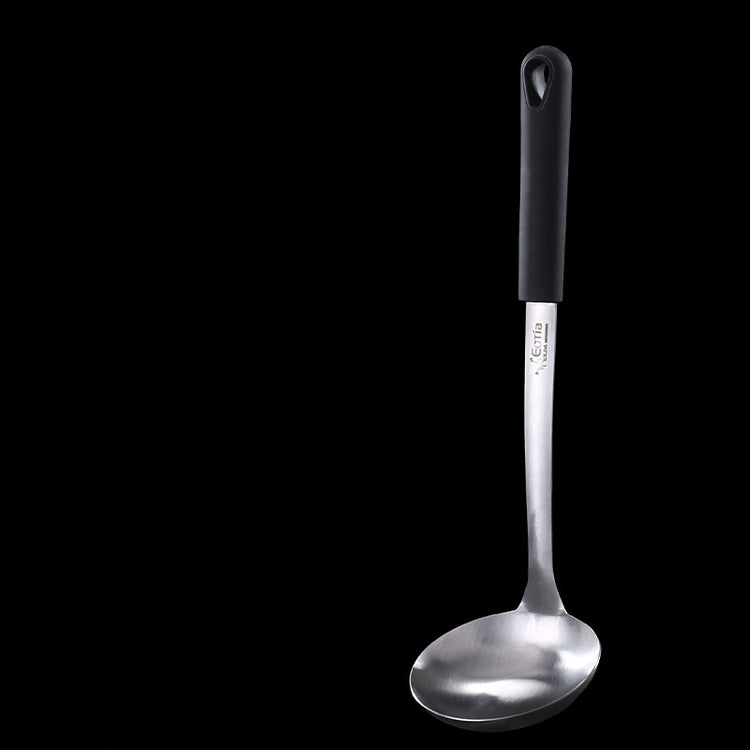 Stainless Steel Kitchen Set-0-Rambla Store