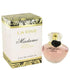 Madame in Love by for Woman Eau De Perfume Edp 90Ml.