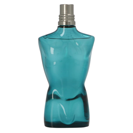 Jean Paul Gaultier After Shave 4.2 Oz Men--Rambla Store