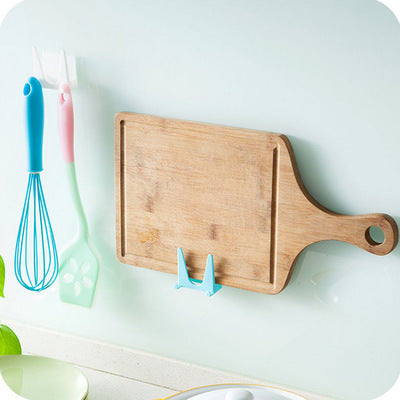 Kitchen wall-mounted lid-0-Rambla Store