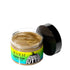 Batana Oil Butter 120G Pure Batana Oil for Hair Growth Treating Hair Loss Anti-Breakage Hair Mask for Men & Women 4.23 oz
