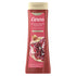 Body Wash for Women, Tahitian Pomegranate & Coconut Shower Gel for Dry Skin 20 Oz.