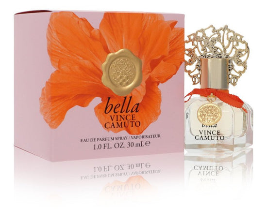 Vince Camuto Bella Eau de Parfum 1 oz for Women