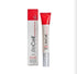 LifeCell Cooling Under-Eye Treatment .67 Fl Oz--Rambla Store