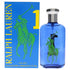 Ralph Lauren BIG PONY 1 For Men Eau De Toilette Spray 3.4 Oz / 100 Ml.