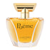 Poeme by Lancome Eau De Parfum Spray for Women 3.4 Oz /100 ml--Rambla Store