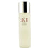 Facial Treatment Essence 230Ml/7.67Oz--Rambla Store