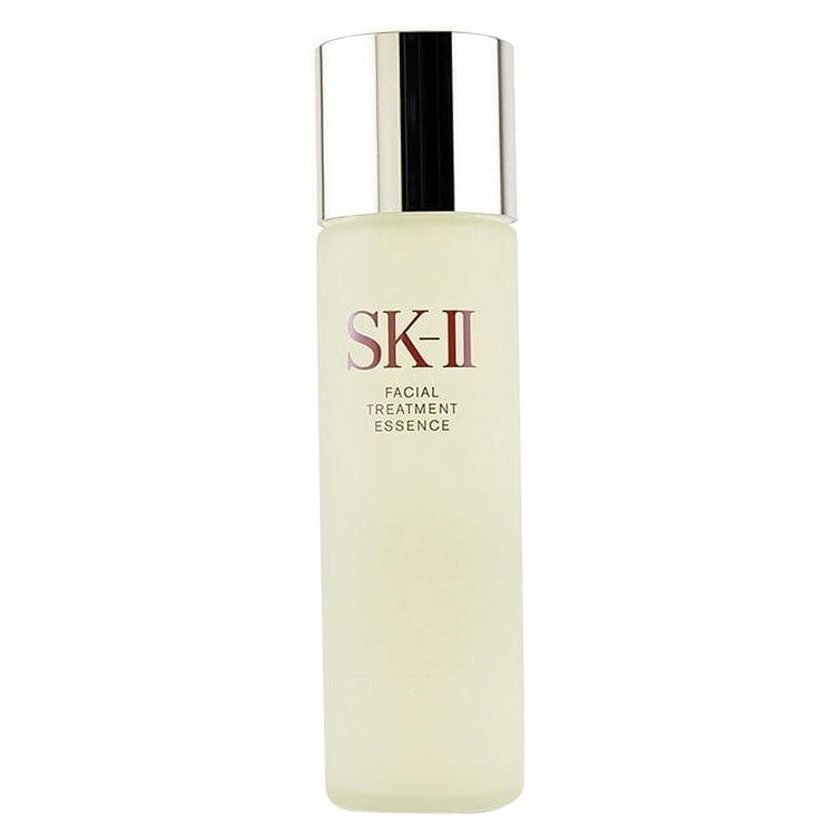 Facial Treatment Essence 230Ml/7.67Oz--Rambla Store