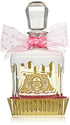 Viva La Juicy Sucre Perfume for Women 3.4 Oz.