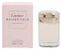 Cartier Baiser Vole Eau De Perfume Spray for Women, 1.6 Oz FL/50 ml.
