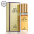 White Diamonds Eau De Toilette, Perfume for Women, 1 Oz--Rambla Store