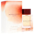 Illusione by Eau De Parfum Spray 2.5 Oz for Women.