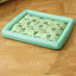 Summer Cool Dog Nest Cushion-0-Rambla Store