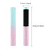 Straightening Comb Rechargeable Hair Wireless Straightener Curler Curling Straighten Dual-purpose Travel Portable USB Charging-0-Rambla Store