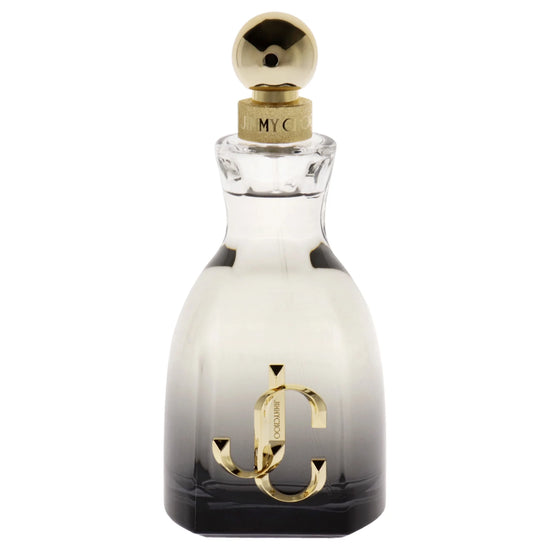 I Want Choo Forever Eau De Parfum Spray 100Ml/3.3Oz.