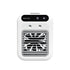 Air Conditioner Air Cooler Fan Water Cooling Fan Air Conditioning For Room Office Portable Air Conditioner Cars-0-Rambla Store