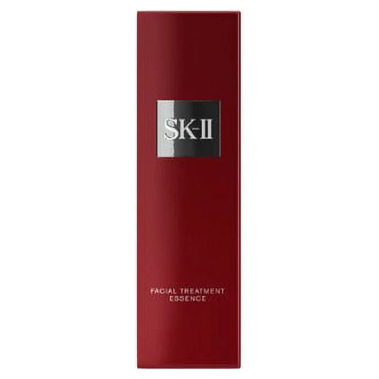 SKII Facial Treatment Essence, 2.5 Oz--Rambla Store