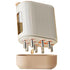 Follicle Activator 3.0, Crown Naturale Follicle Activator 3.0, Electric Hair Oil Applicator. "High Demand"--Rambla Store