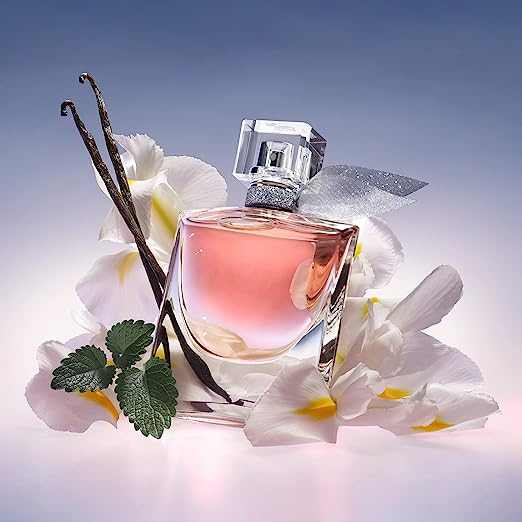 La Vie Est Belle Eau de Parfum Spray 1.7 Oz for Women by Lancome Paris--Rambla Store
