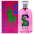Ralph Lauren Big Pony
