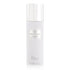 Eau Sauvage Deodorant Spray for Men, 5 Ounce.