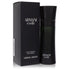 Armani Code by Eau De Toilette Spray 2.5 Oz for Men.