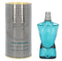 Jean Paul Gaultier After Shave 4.2 Oz Men--Rambla Store