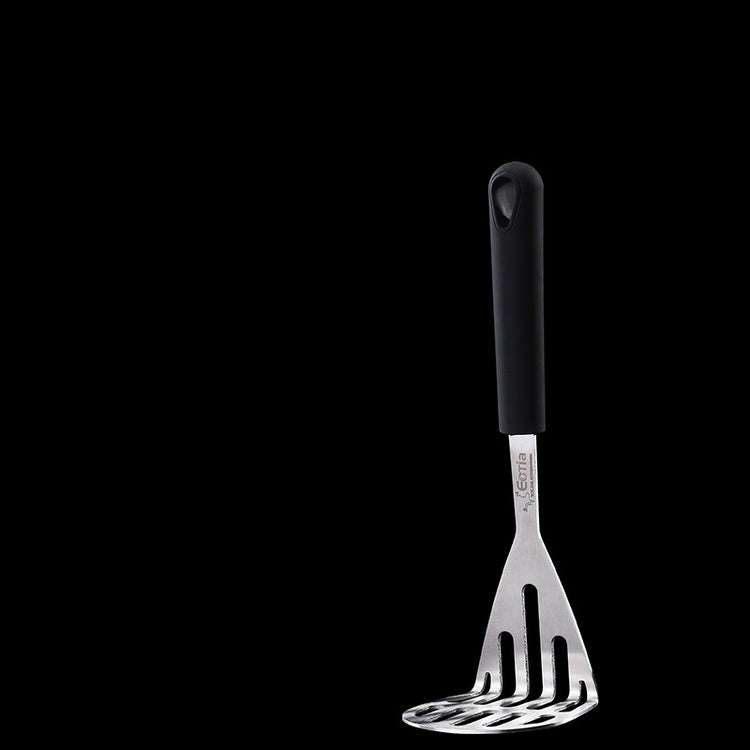 Stainless Steel Kitchen Set-0-Rambla Store