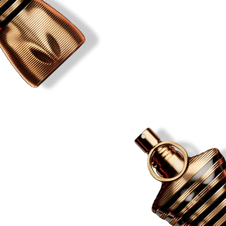 Jean Paul Gaultier Le Male Elixir Parfum 2.5 OZ.