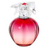 Delices de Cartier Eau Fruitee Eau De Toilette Spray 1.6 oz.