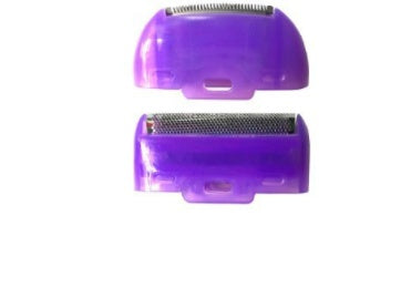 Electric Hair Removal Instrument Laser Hair Removal Shaver-0-Rambla Store
