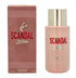 Scandal by Body Lotion 200Ml.