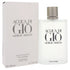 by Eau De Toilette Spray 6.7 Oz for Men--Rambla Store