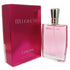 Miracle Eau De Parfum Spray for Women 3.4 Oz--Rambla Store