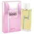 Fashionista Eau De Parfum Spray 2.5 Oz for Women.