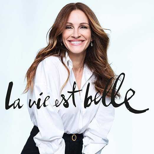 La Vie Est Belle Eau de Parfum Spray 1.7 Oz for Women by Lancome Paris--Rambla Store