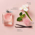 La Vie Est Belle Eau de Parfum Spray 1.7 Oz for Women by Lancome Paris--Rambla Store