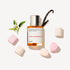 Floral Marshmallow by Dossier Eau de Parfum. Size: 50ml / 1.7oz. Inspired by Kilian&