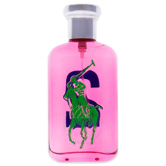 Ralph Lauren Big Pony