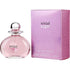 Sexual Sugar Women Eau De Parfum Spray 4.2 oz--Rambla Store