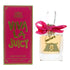 Viva La Juicy by for Women 3.4 Oz Eau De Parfum Spray--Rambla Store