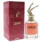 Ladies so Scandal EDP Spray 1.7 Oz Fragrances 8435415058711