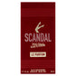 Scandal Le Parfum , 1 Oz EDP Intense Spray--Rambla Store