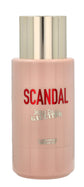 Scandal by  Body Lotion 200Ml.
