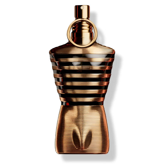 Jean Paul Gaultier Le Male Elixir Parfum 2.5 OZ.