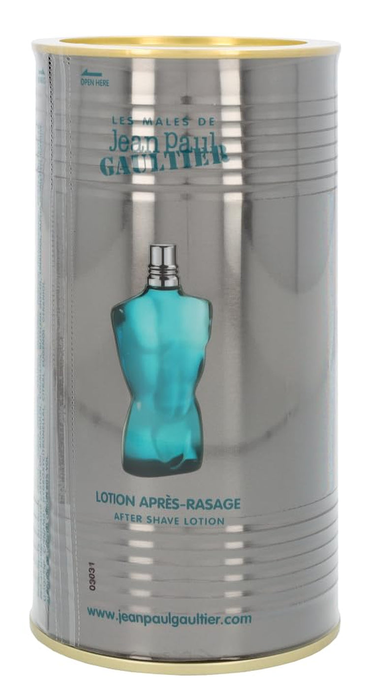 by  after Shave 4.2 Oz Men