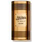 Jean Paul Gaultier Le Male Elixir Parfum 2.5 OZ.