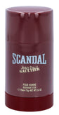 Scandal by  for Men 2.6 Oz Deodorant Stick