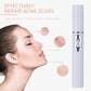 Blue Light Therapy Acne Laser Pen Soft Scar Wrinkle Removal Treatment Device Skin Care Beauty Equipment-0-Rambla Store