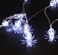 Halloween Decoration Pumpkin LED Light